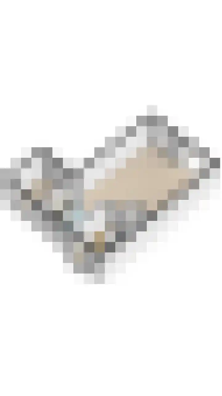 Vestingwal 49 Geldrop thumbnail 53