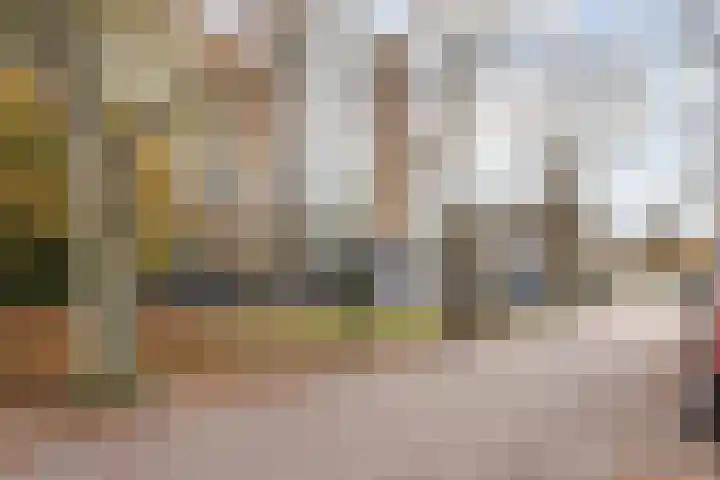 Vestingwal 49 Geldrop thumbnail 54