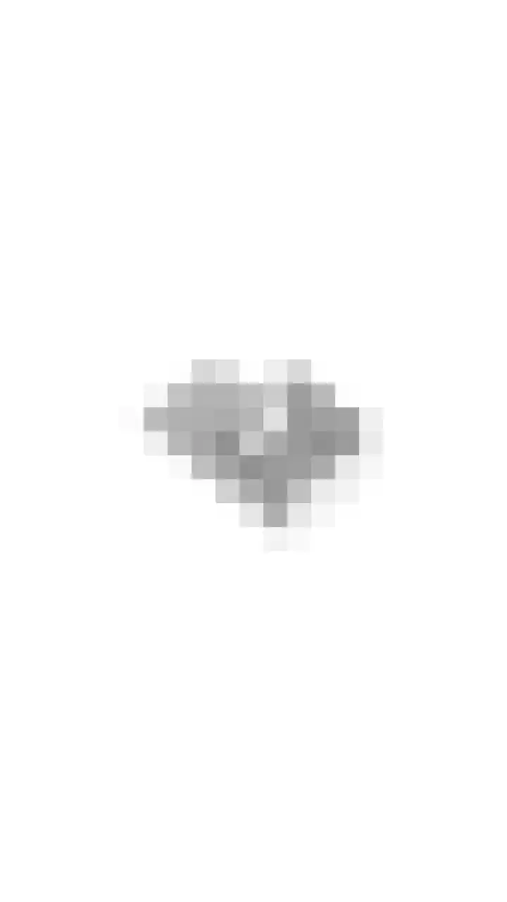 Vestingwal 49 Geldrop thumbnail 56