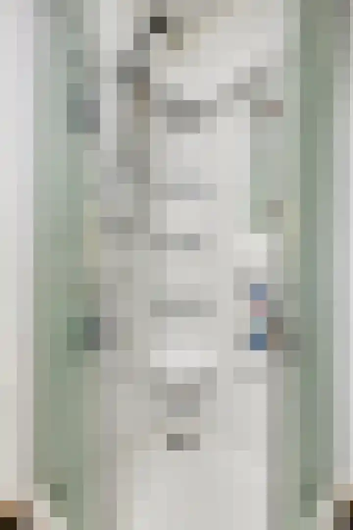 Vestingwal 49 Geldrop thumbnail 57
