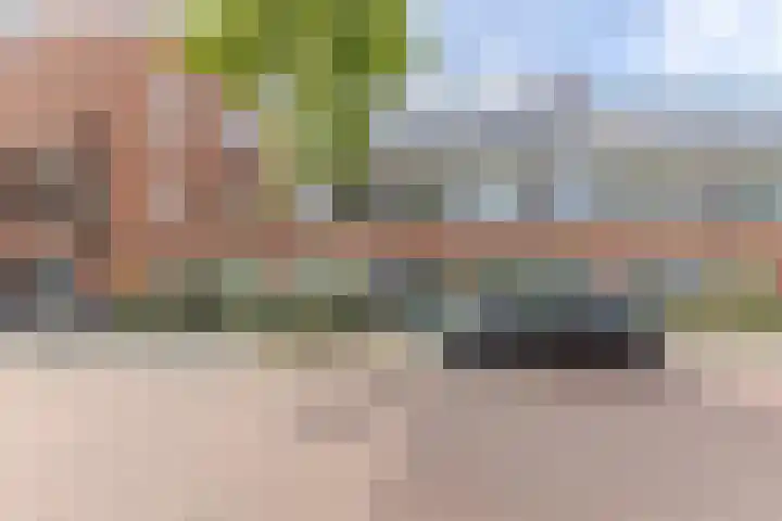 Vestingwal 49 Geldrop thumbnail 57