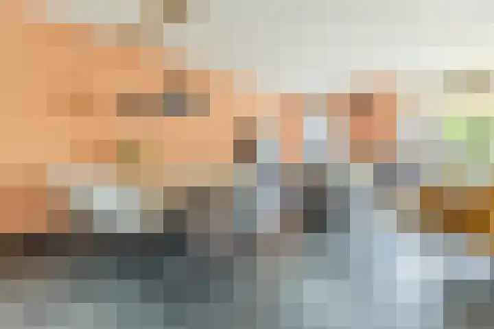 Vestingwal 49 Geldrop thumbnail 6