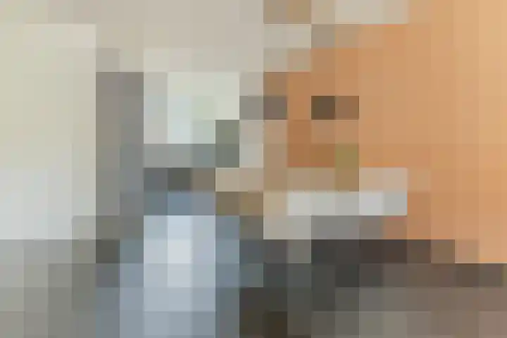 Vestingwal 49 Geldrop thumbnail 9