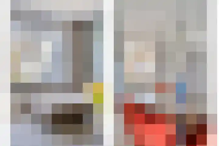 Vestkant 125 Breda thumbnail 10