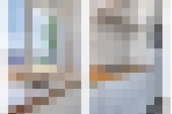 Vestkant 125 Breda thumbnail 12