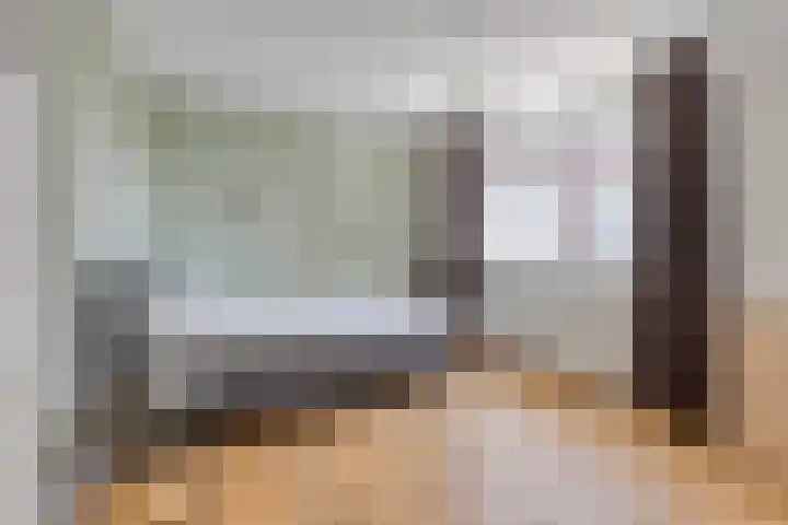 Vestkant 125 Breda thumbnail 14