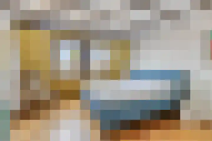 Vestkant 125 Breda thumbnail 20