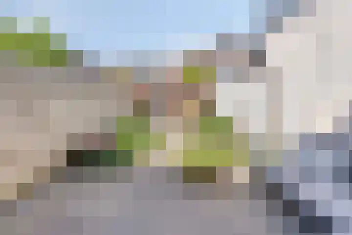 Vestkant 125 Breda thumbnail 26