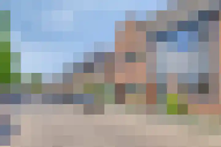 Vestkant 125 Breda thumbnail 29