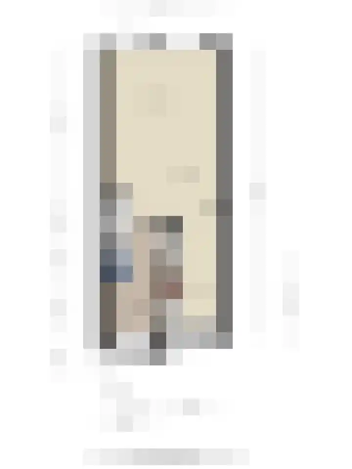 Vestkant 125 Breda thumbnail 33