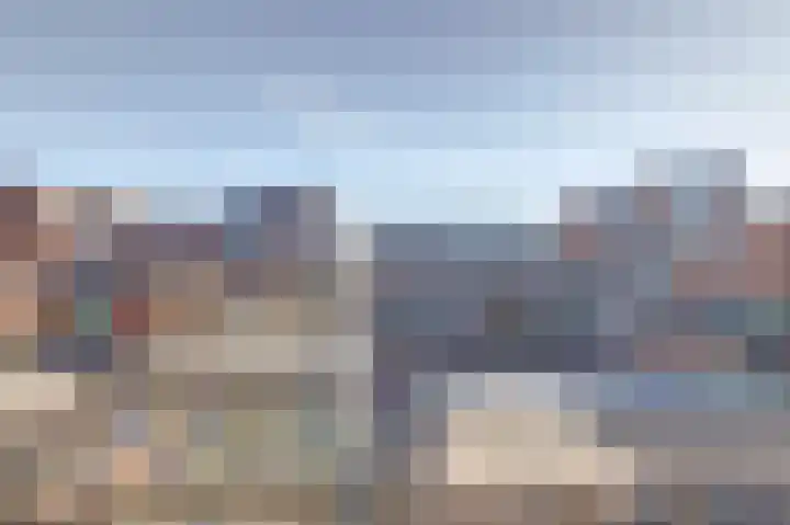 Vestpoort 41 Delft thumbnail 30