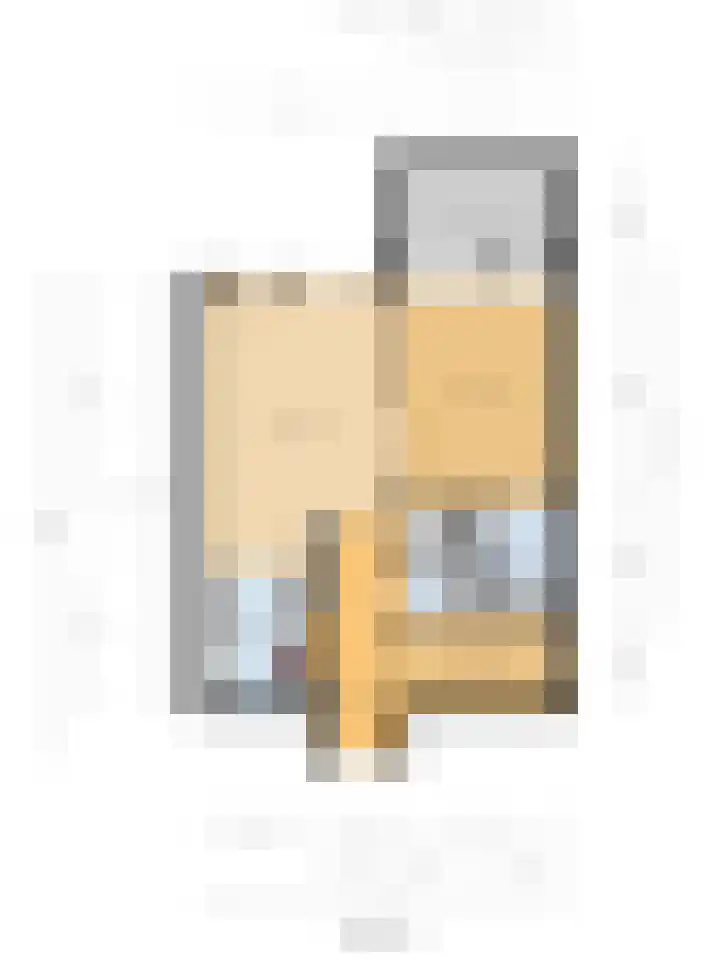 Vestpoort 41 Delft thumbnail 37