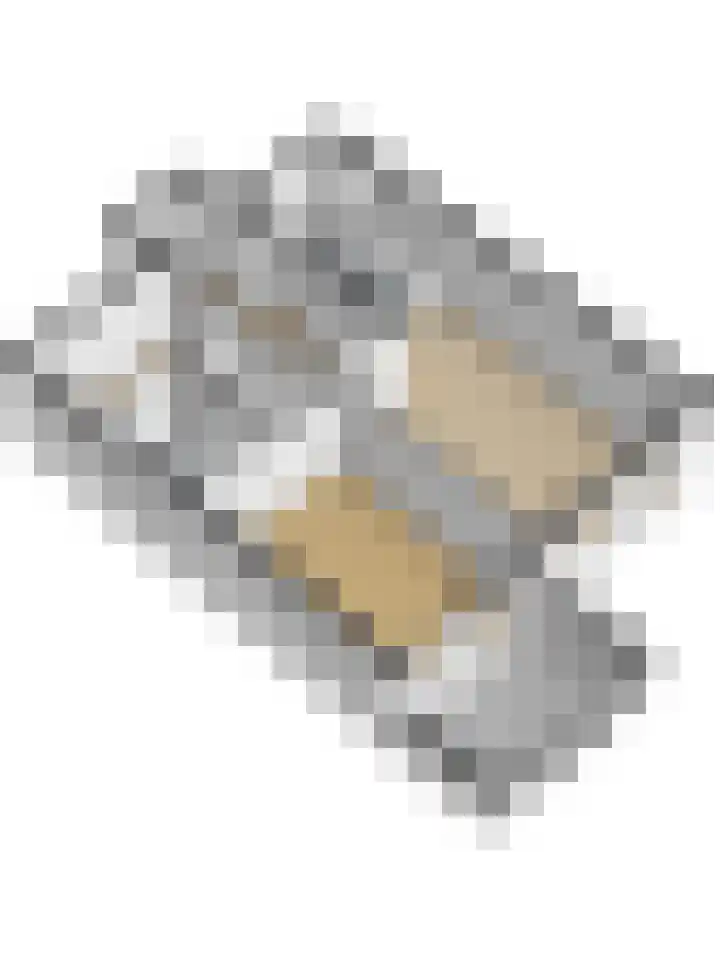 Vestpoort 41 Delft thumbnail 38