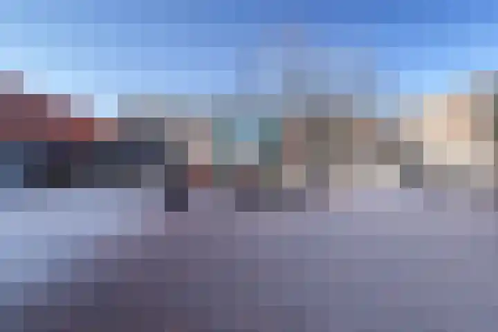 Vestpoort 41 Delft thumbnail 7