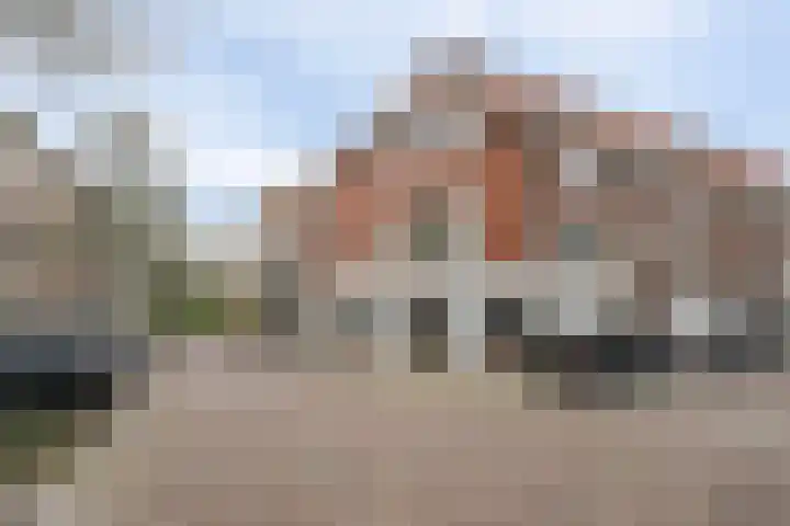 Vettenoordstraat 42 in Vlaardingen