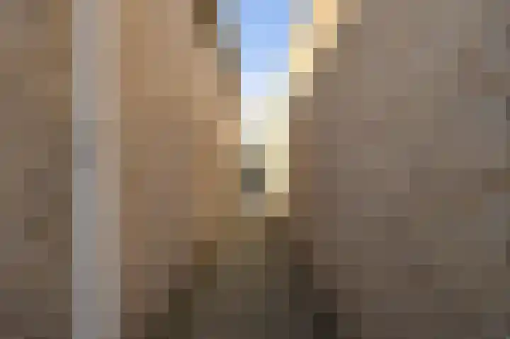 Veurtje 19 Neer thumbnail 10