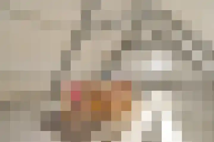 Veurtje 19 Neer thumbnail 17