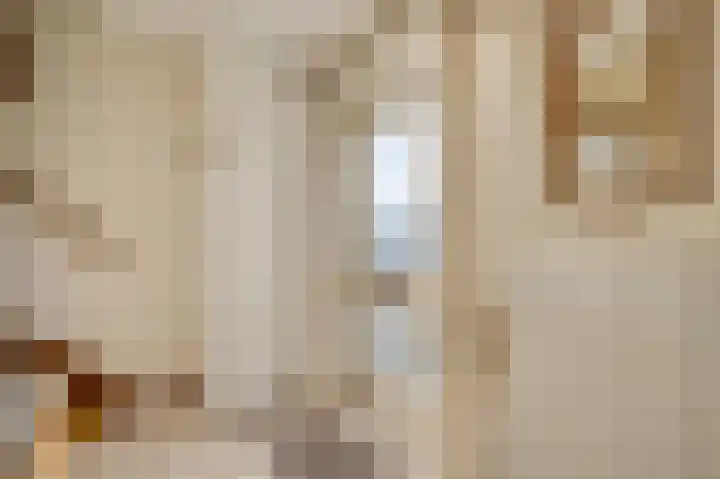 Veurtje 19 Neer thumbnail 18