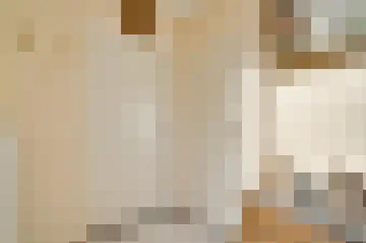 Veurtje 19 Neer thumbnail 19