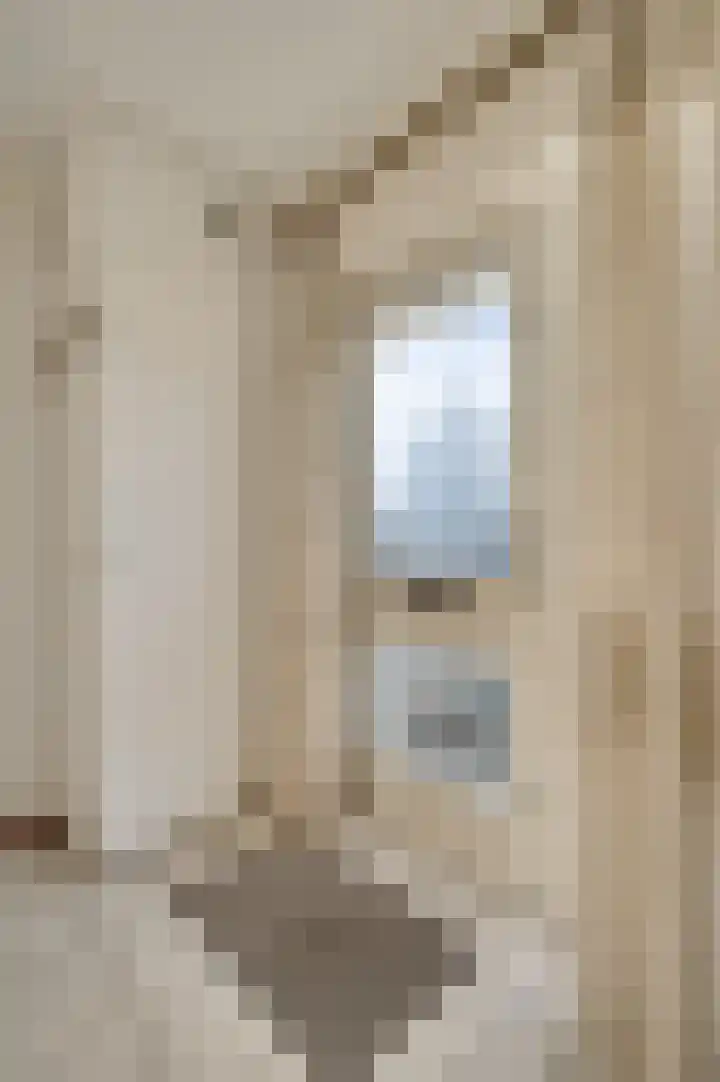 Veurtje 19 Neer thumbnail 20