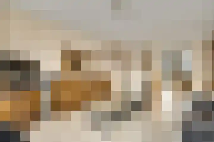 Veurtje 19 Neer thumbnail 24