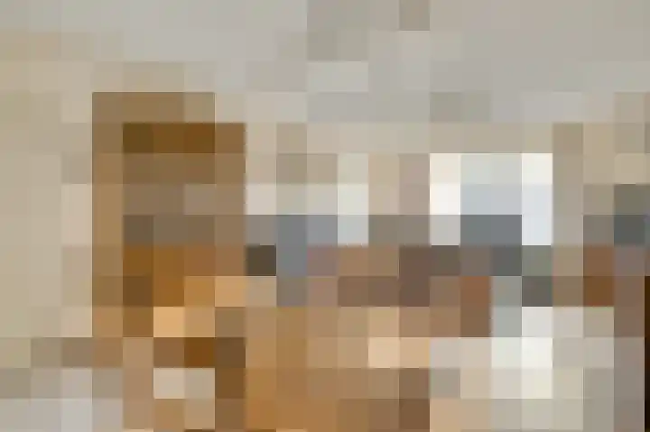 Veurtje 19 Neer thumbnail 25