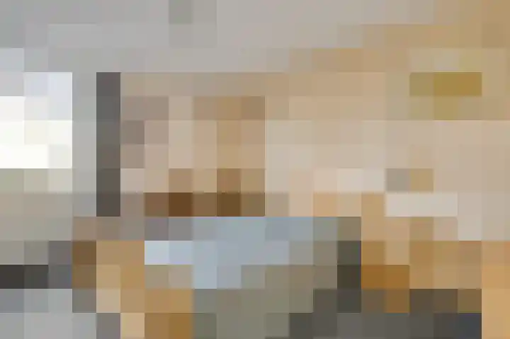 Veurtje 19 Neer thumbnail 29
