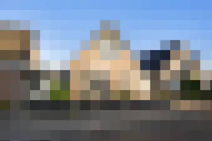 Veurtje 19 Neer foto 3