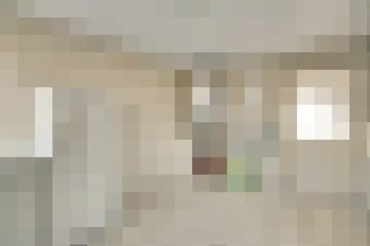 Veurtje 19 Neer thumbnail 33