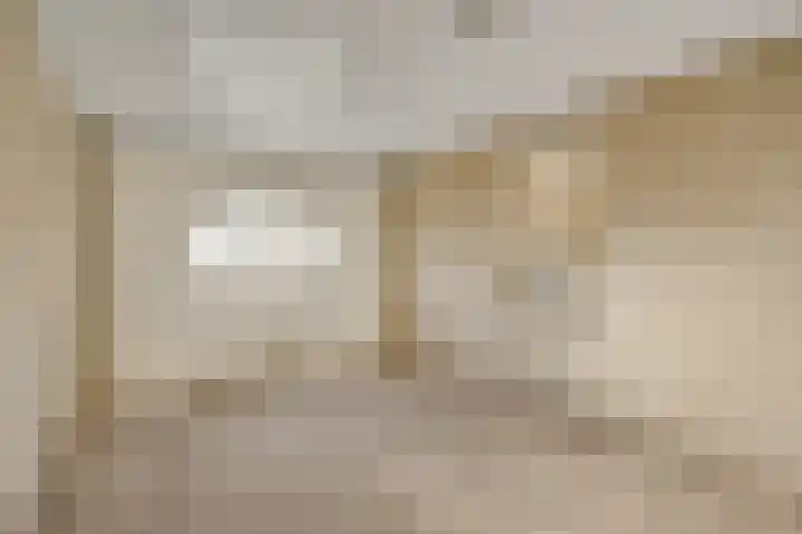 Veurtje 19 Neer thumbnail 35