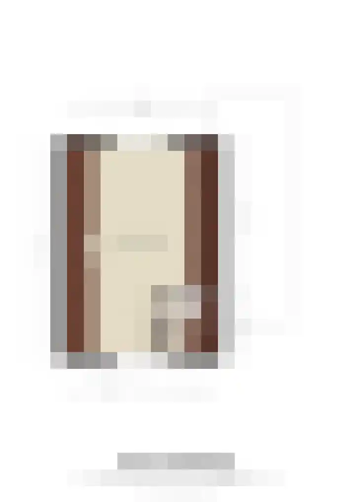 Veurtje 19 Neer thumbnail 38