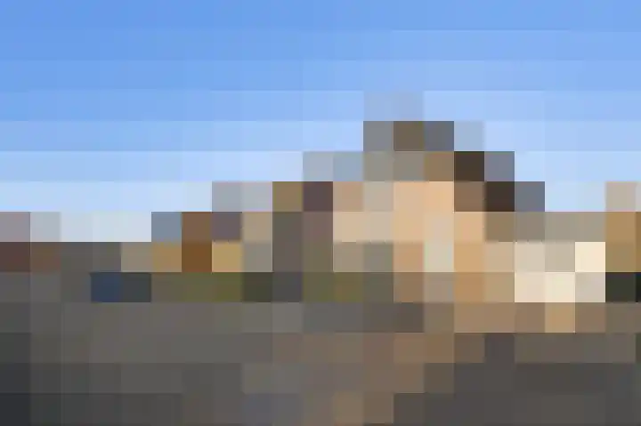 Veurtje 19 Neer thumbnail 5