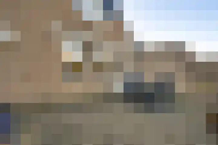 Veurtje 19 Neer thumbnail 8