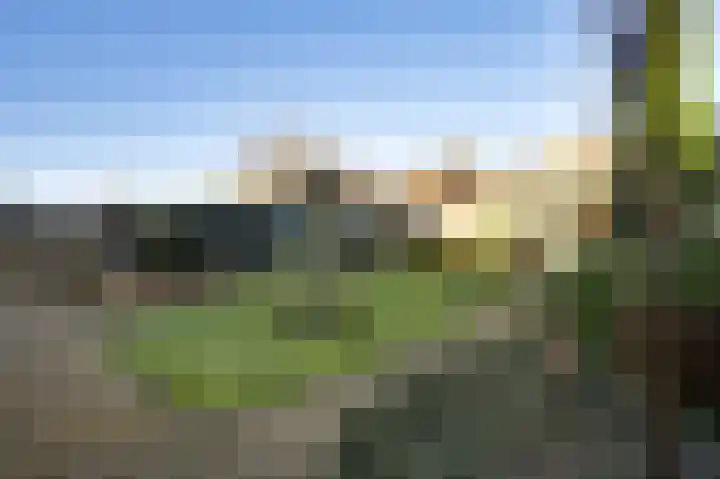 Veurtje 19 Neer thumbnail 9
