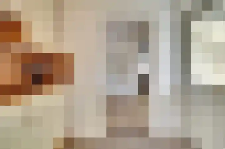 Vezelstraat 30 Oss thumbnail 15