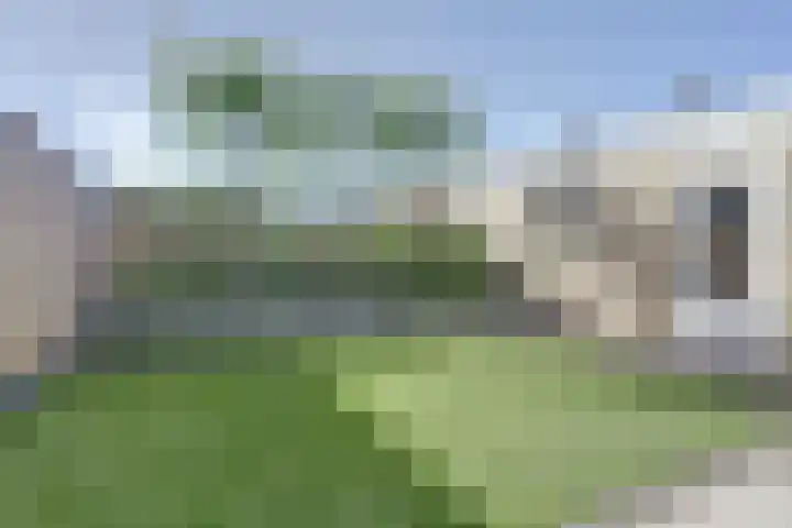 Vezelstraat 30 Oss thumbnail 28