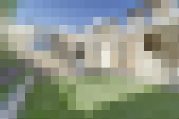 Vezelstraat 30 Oss thumbnail 29