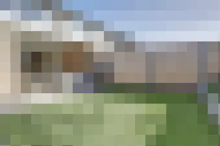 Vezelstraat 30 Oss thumbnail 32