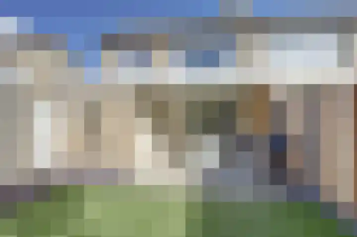 Vezelstraat 30 Oss thumbnail 33