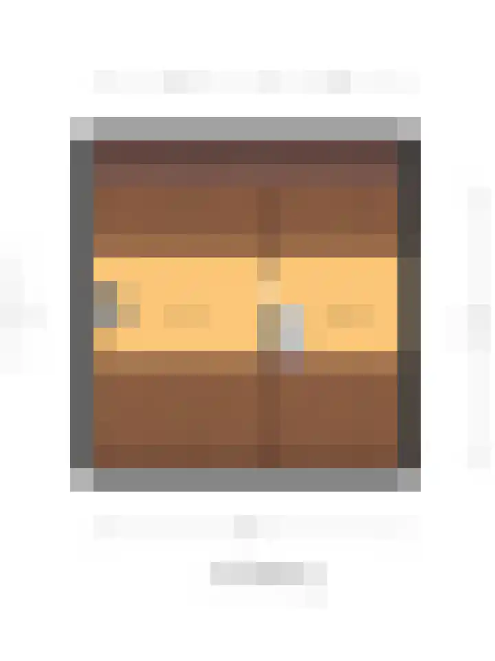 Vezelstraat 30 Oss thumbnail 40