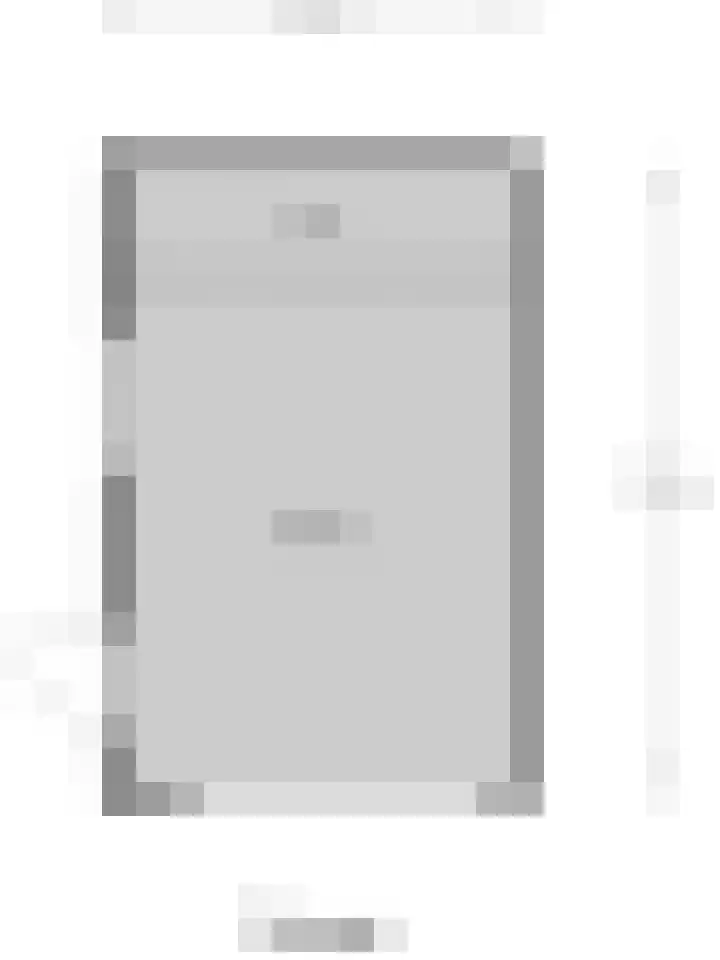 Vezelstraat 30 Oss thumbnail 41