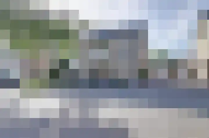 Vezelstraat 30 Oss thumbnail 46