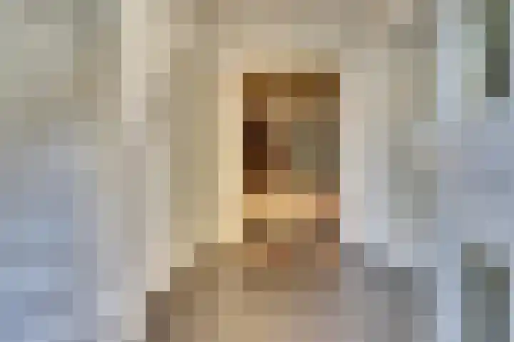 Vezelstraat 30 Oss thumbnail 6