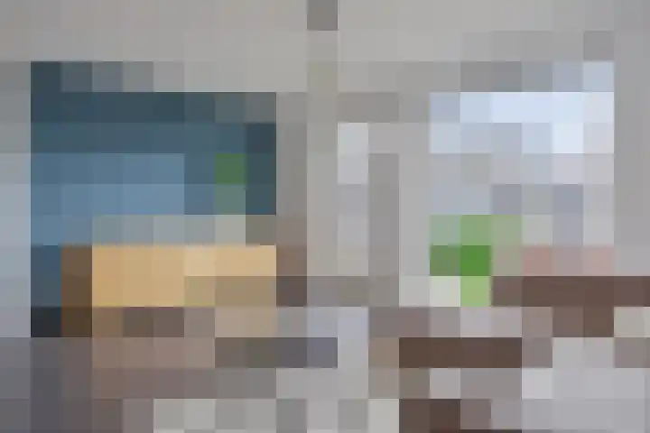 Vezelvlas 9 Asten thumbnail 11