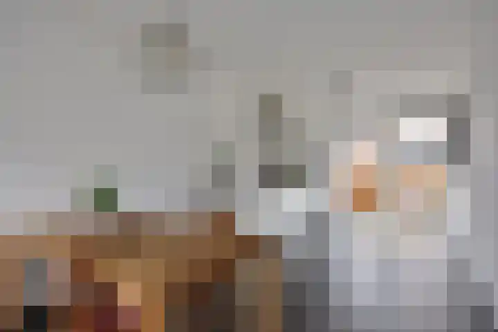 Vezelvlas 9 Asten thumbnail 14