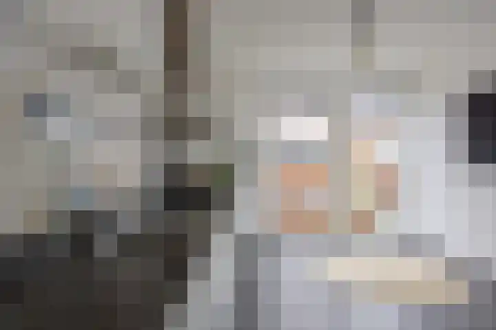 Vezelvlas 9 Asten thumbnail 15