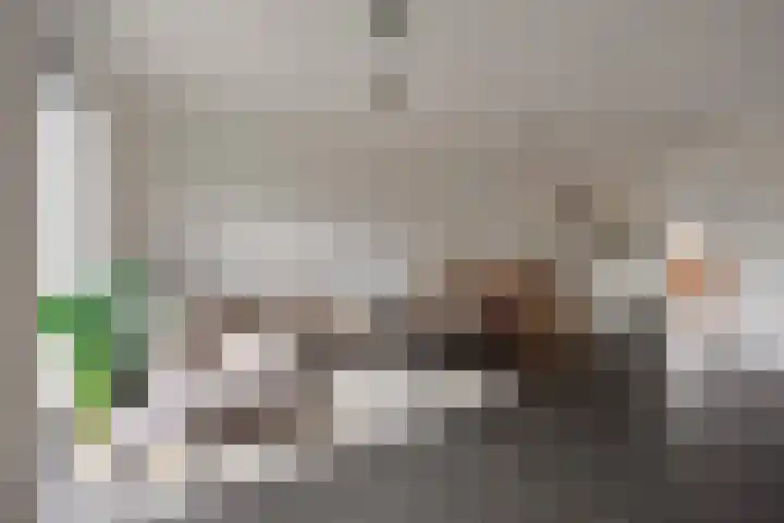 Vezelvlas 9 Asten foto 2