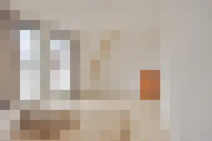 Vezelvlas 9 Asten thumbnail 21