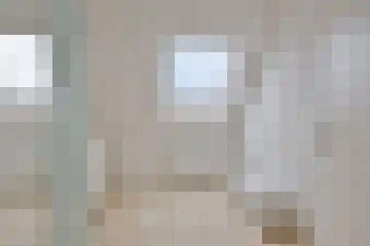Vezelvlas 9 Asten thumbnail 26