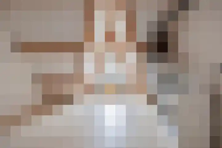 Vezelvlas 9 Asten thumbnail 27